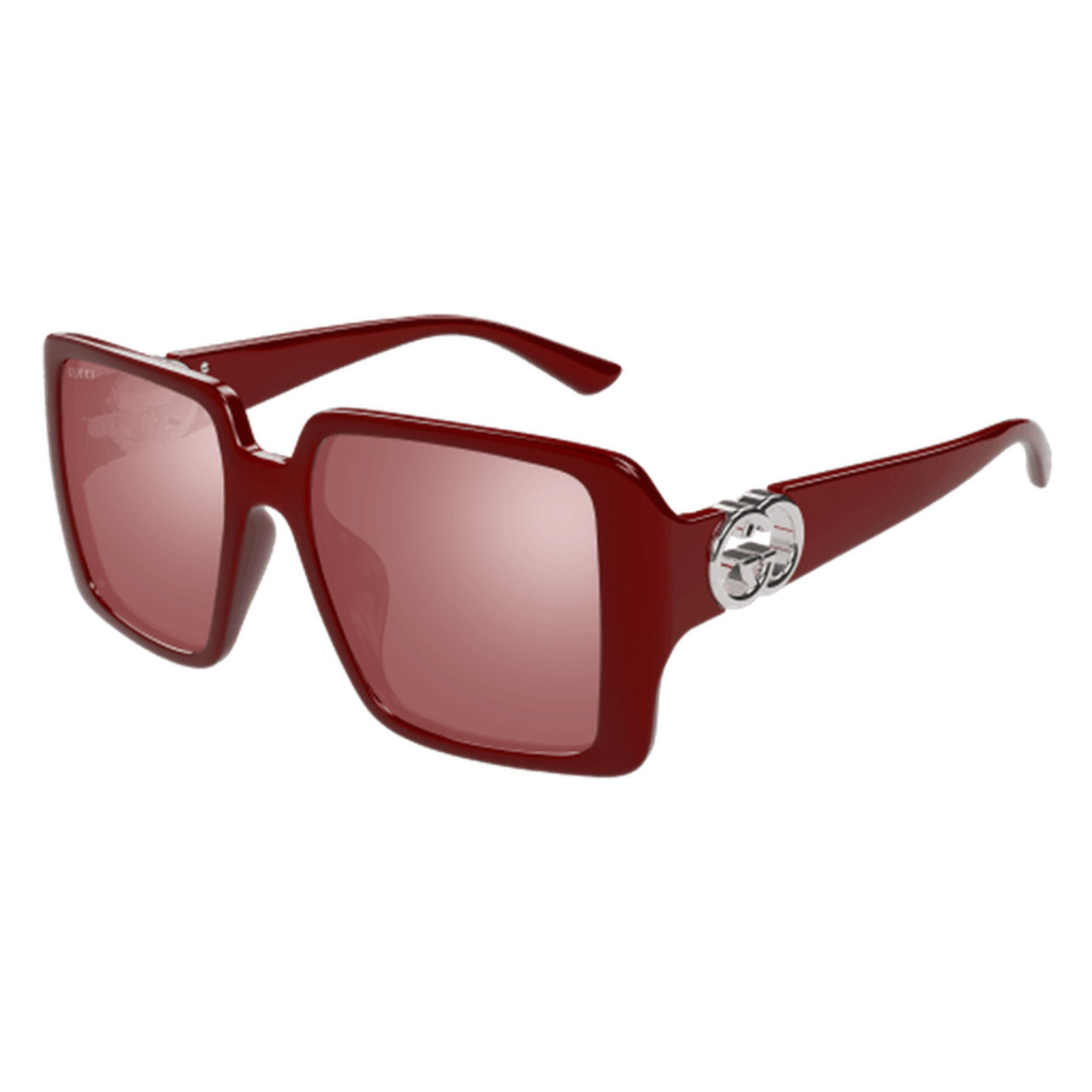 GAFAS DE SOL GUCCI® GG1692S-005