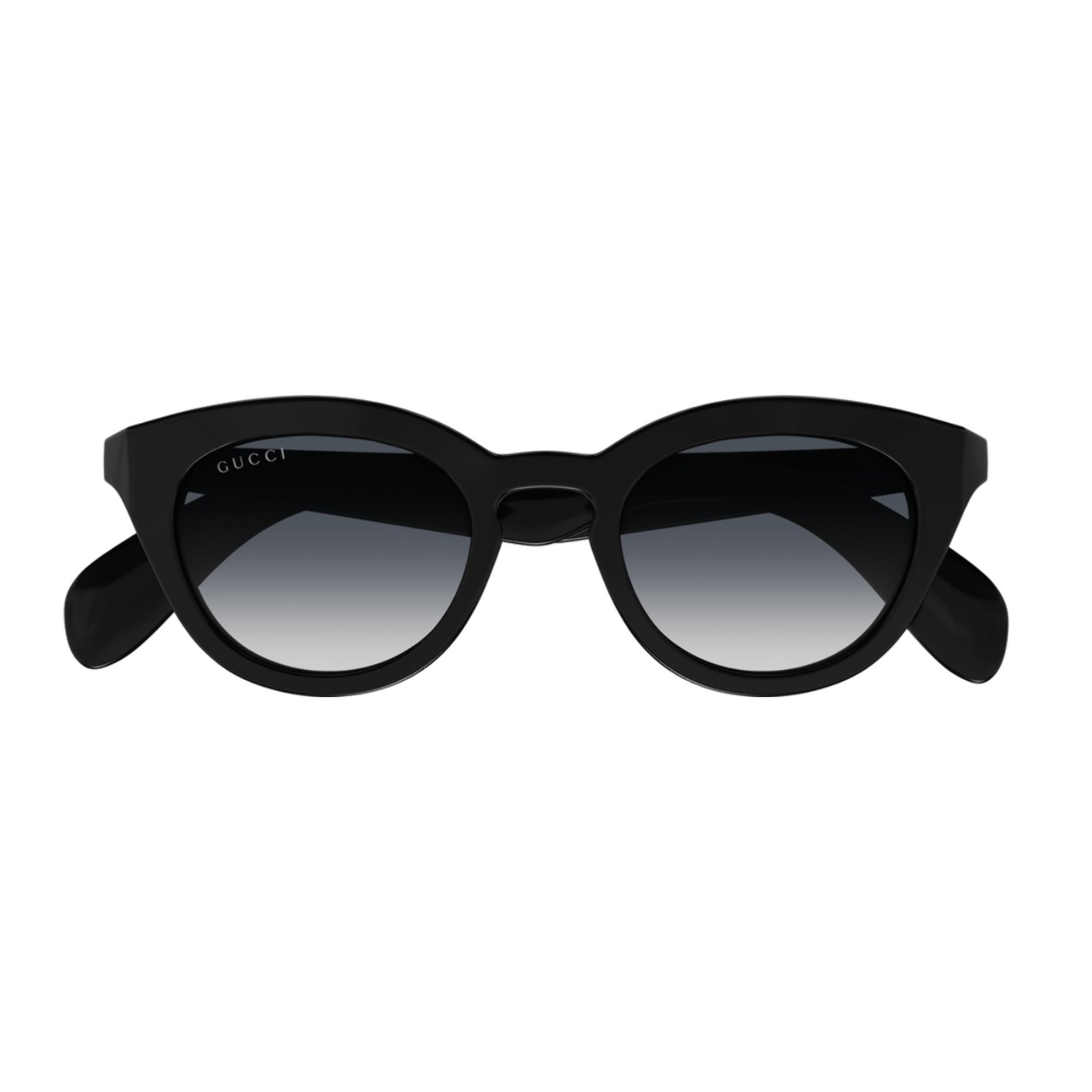 Gafas de Sol Gucci GG1934S-001 de Acetato Hombre 47 mm