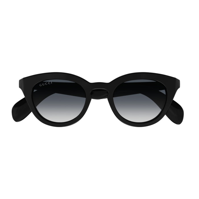 Gafas de Sol Gucci GG1934S-001 de Acetato Hombre 47 mm