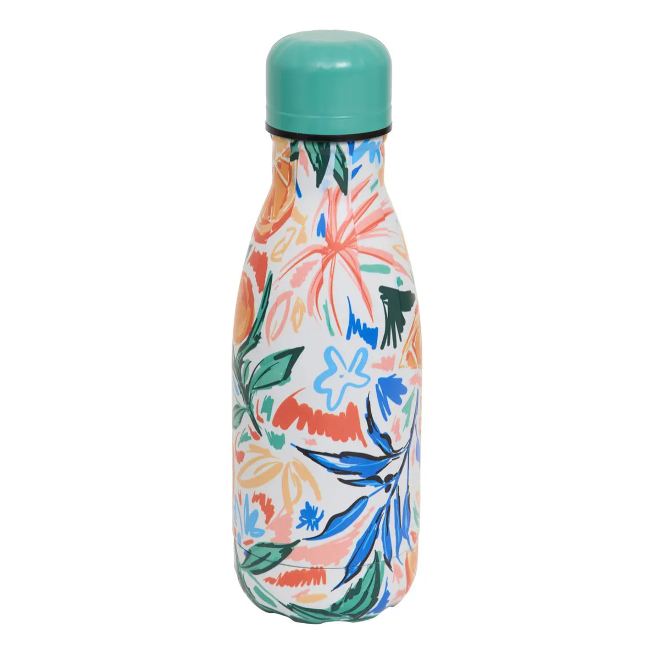 Gourde isotherme Eden 0,26L