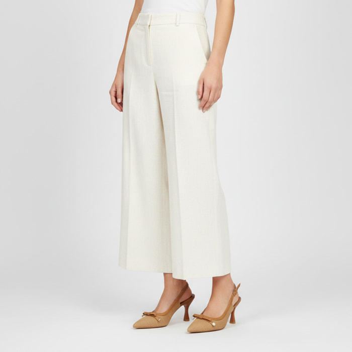 Decolletè - tacco 8,5 cm