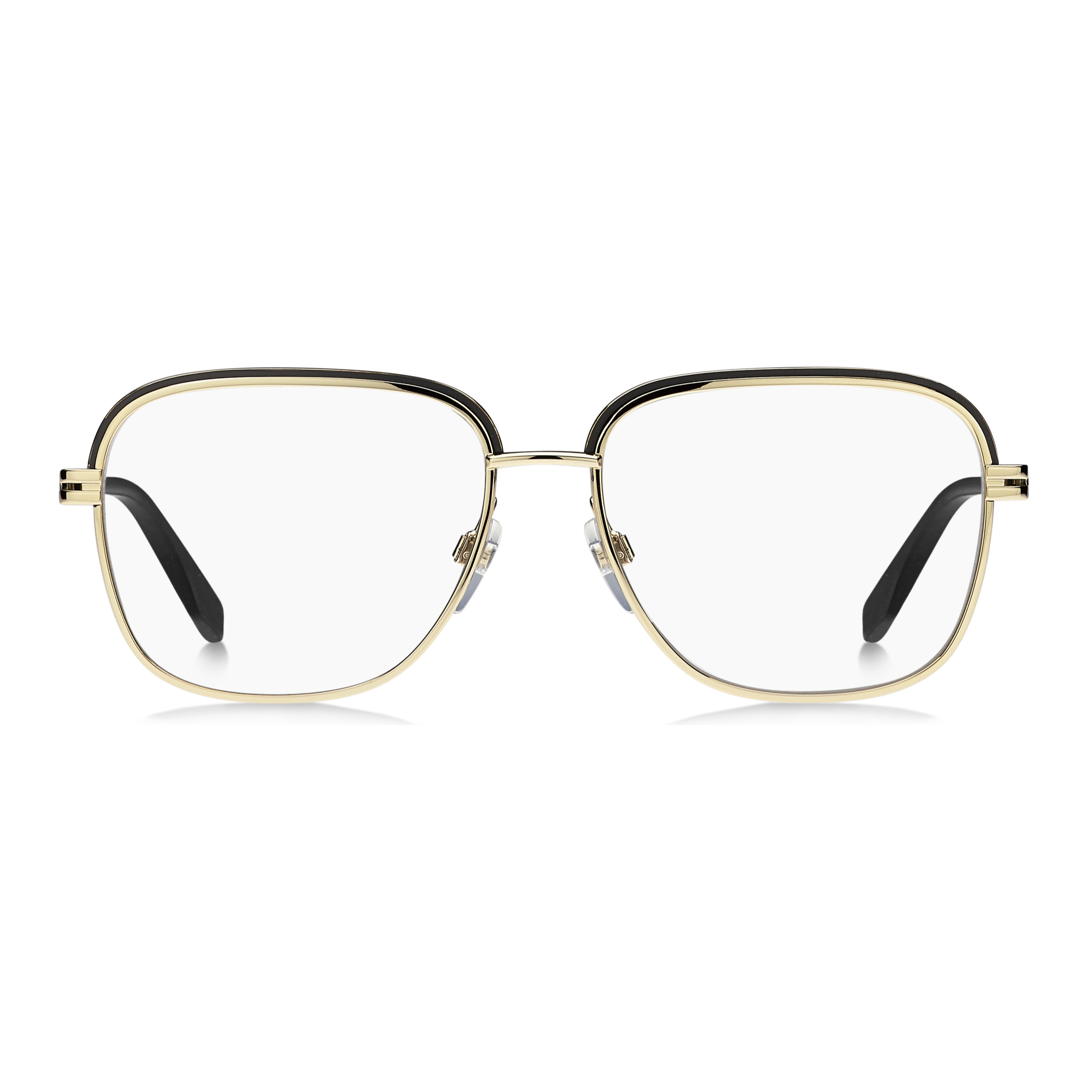 Montura de gafas Marc Jacobs Hombre MARC-549-RHL