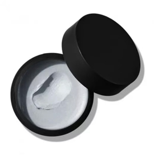 SCHWARZKOPF Session Label The L'argile Moldable Putty 65ml