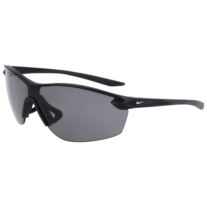 Gafas de sol Nike Mujer VICTORY-ELITE-DV2131-011