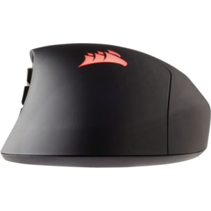 Souris Gamer Filaire CORSAIR Scimitar RGB Elite