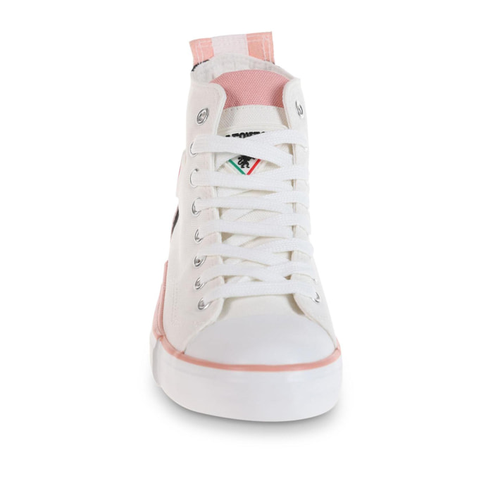 Sneakers da donna Leone Extra