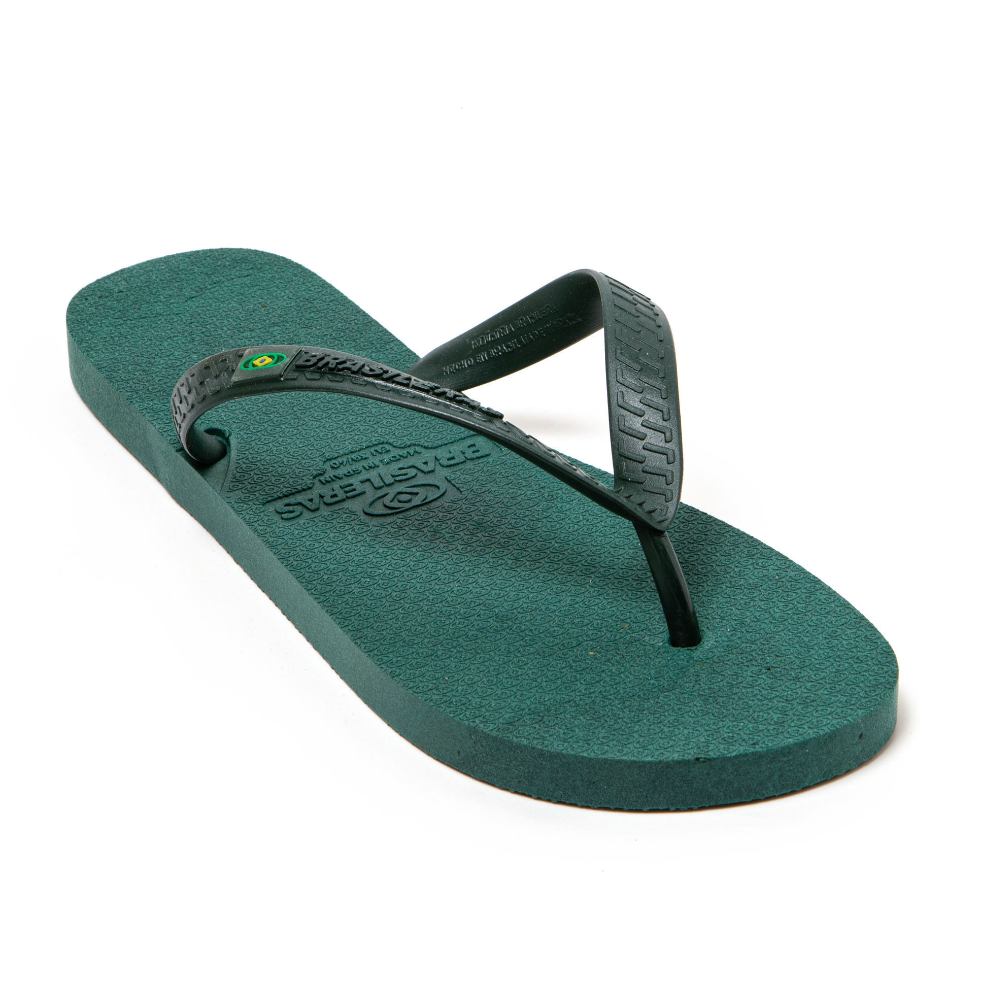 Chanclas , Re Walk M