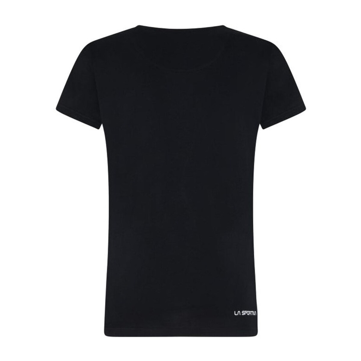 Brand Camiseta Mujer Escalada