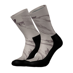 Lapierre - Calcetines - Viña - Unisex