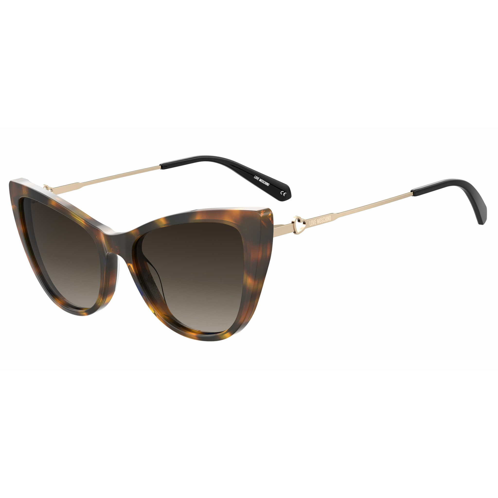 Gafas de sol Love Moschino Mujer MOL062-S-05L