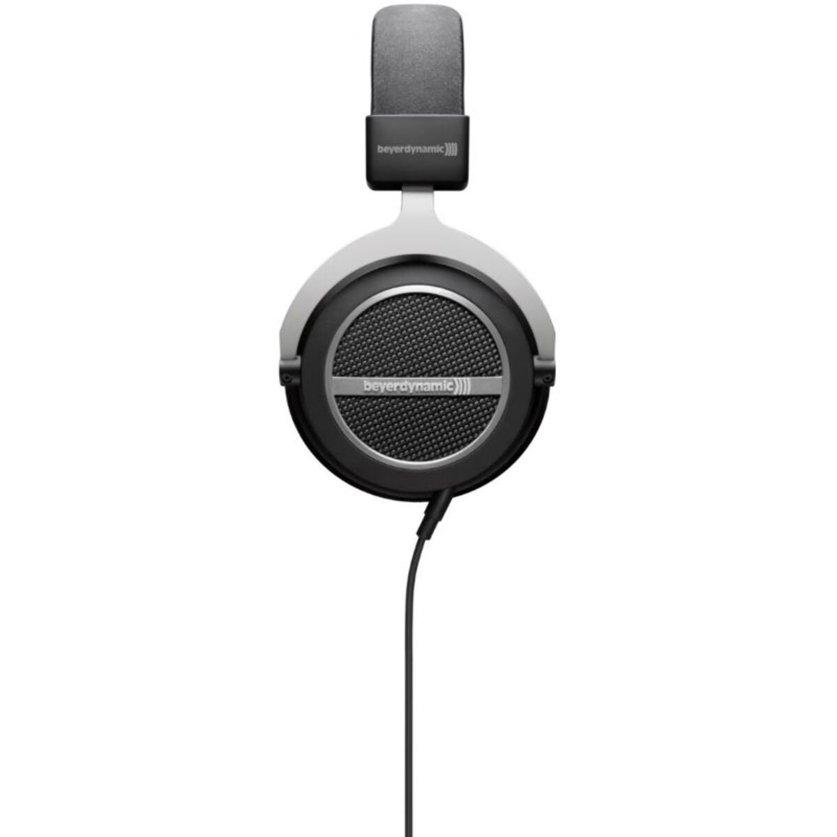 Casque BEYERDYNAMIC AMIRON HOME N&M