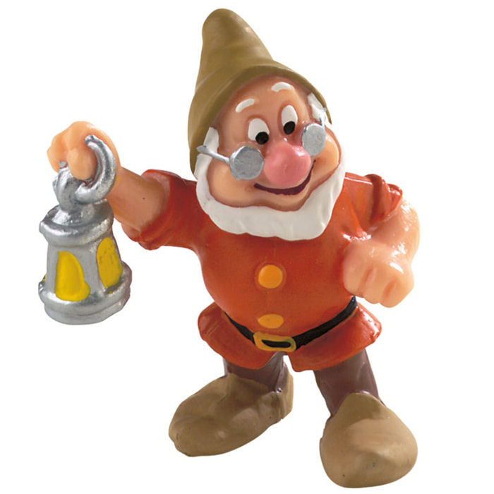 Disney/Dotto