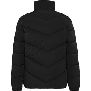 PHILIPP PLEIN Chaqueta