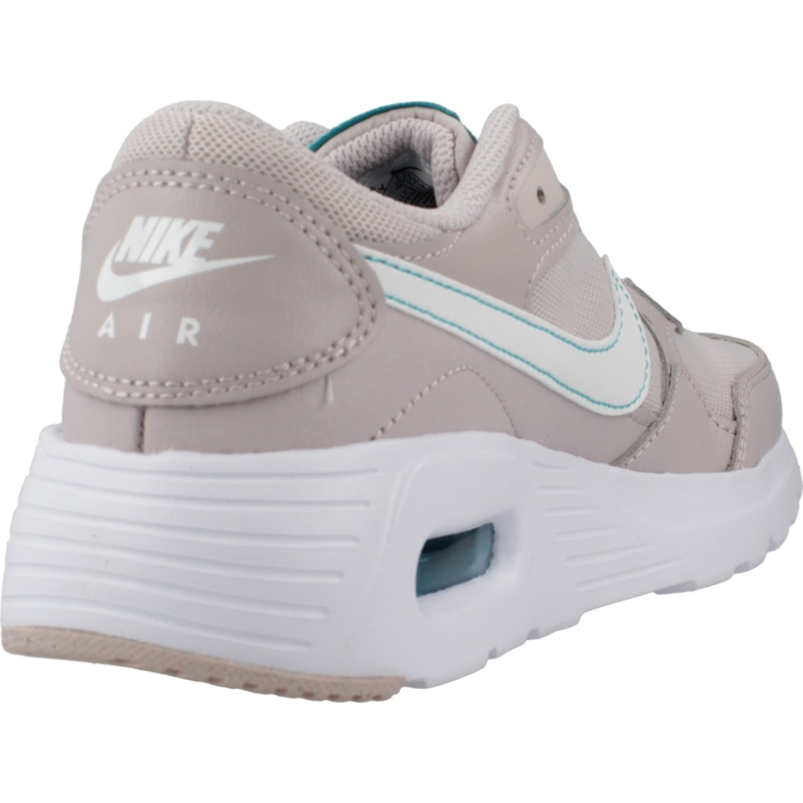 SNEAKERS NIKE MAX SC BIG KIDS' SH