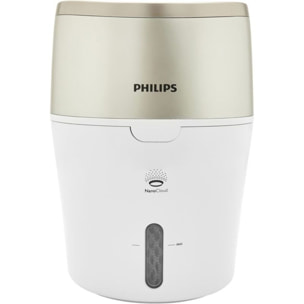 Humidificateur PHILIPS HU4803/01