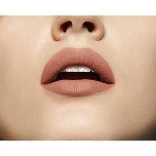 Maybelline New York Superstay Matte Ink Rouge à lèvres liquide mat 60 Poet