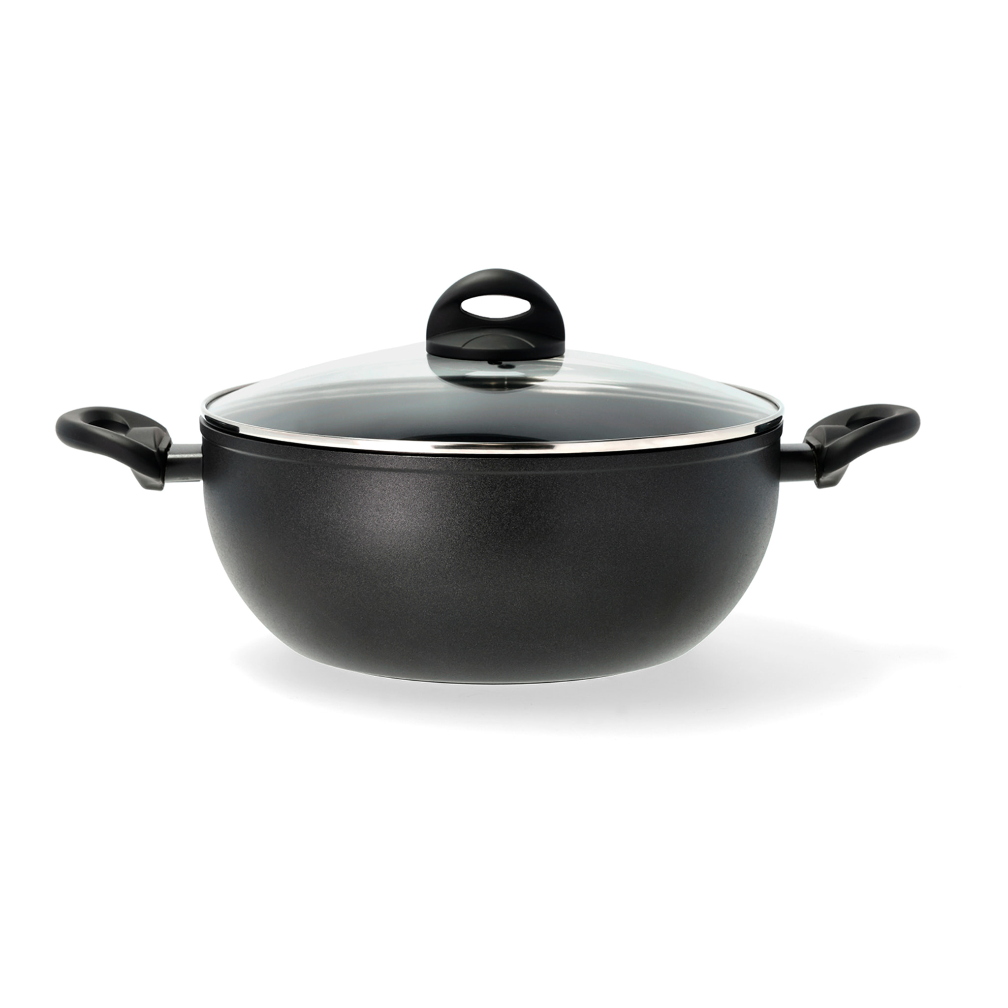 Marmite à frire Ceramica