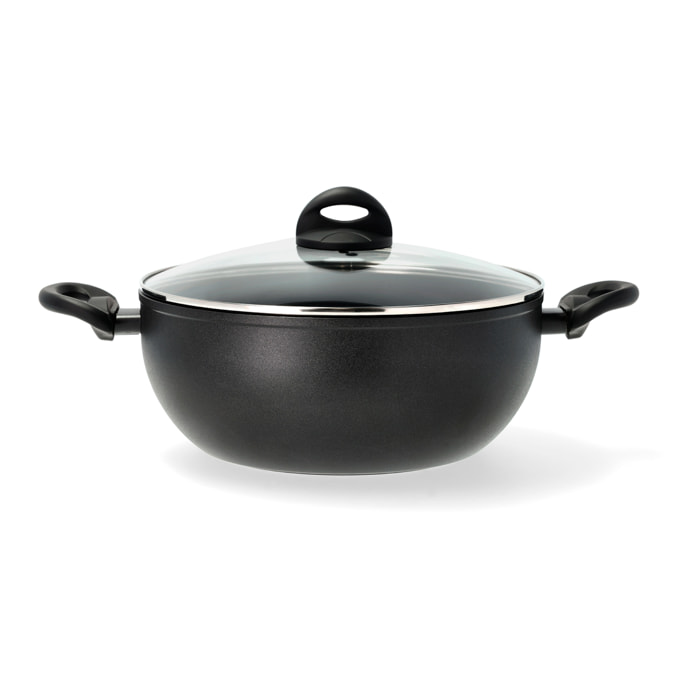 Marmite à frire Ceramica