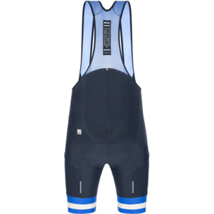 Karma Kinetic - Culotes - Azul Náuticocolor_es - Hombre