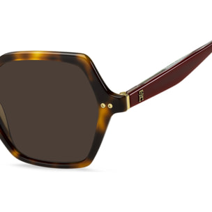 Gafas de Sol Tommy Hilfiger TH 2213/S 05L de Acetato Mujer 52 mm