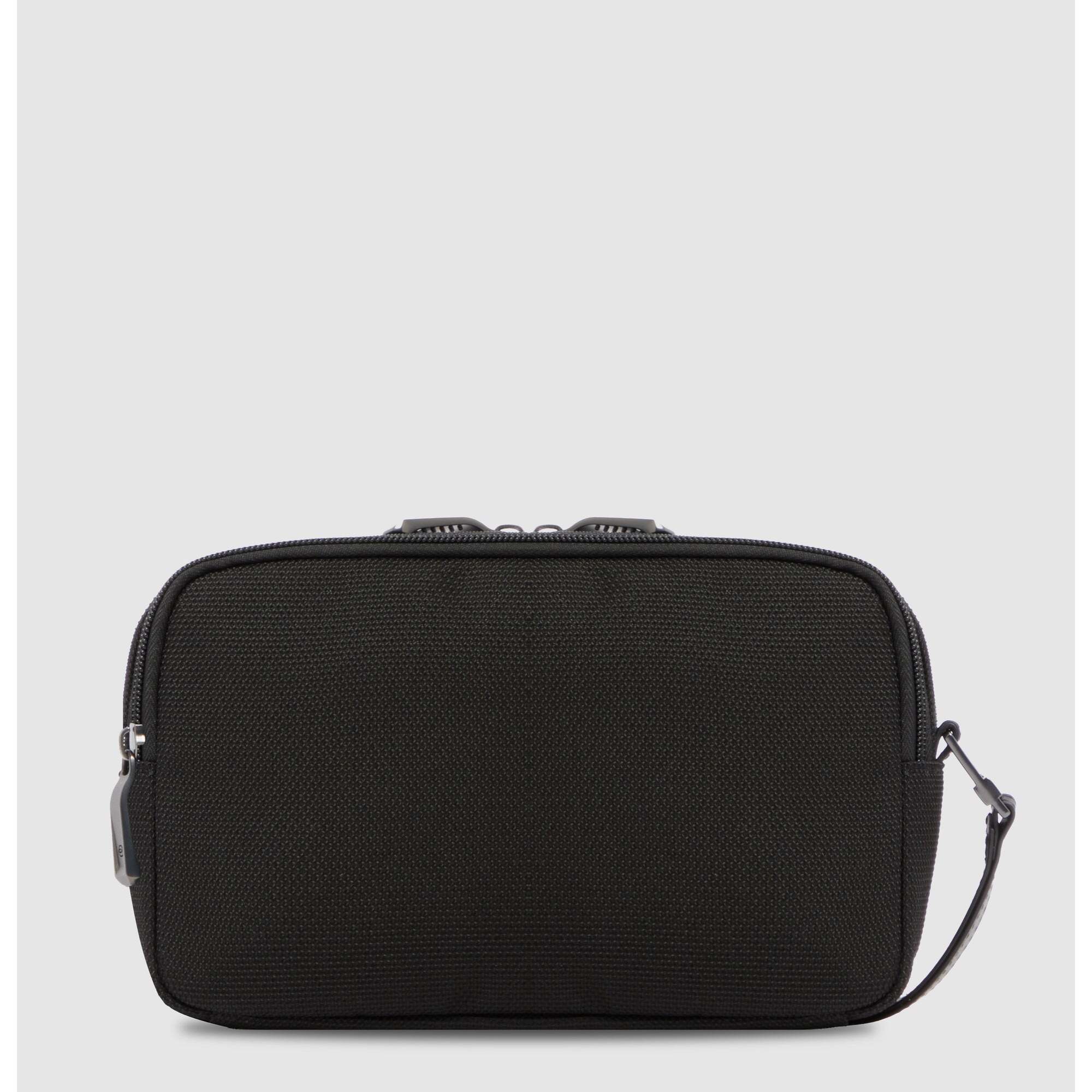 Piquadro Pochette uomo