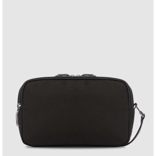 Piquadro Pochette uomo