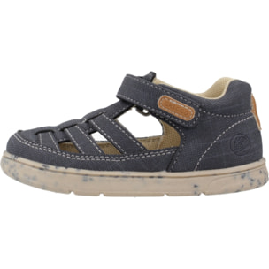 Sandalias Niño de la marca CHICCO  modelo GOSSIP AZUL