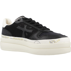 SNEAKERS PREMIATA MICOL 6795