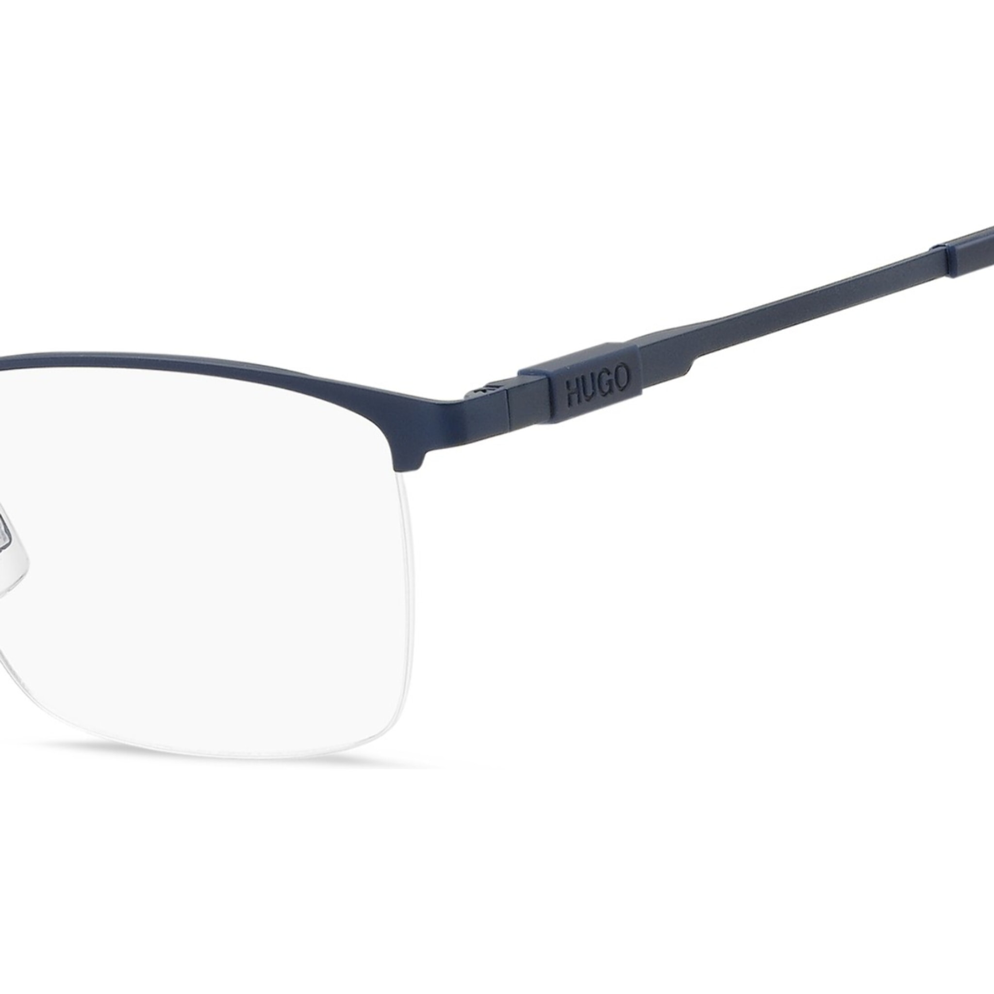 GAFAS DE VISTA HUGO HG 1103 FLL
