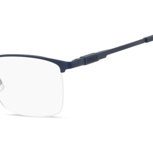 GAFAS DE VISTA HUGO HG 1103 FLL