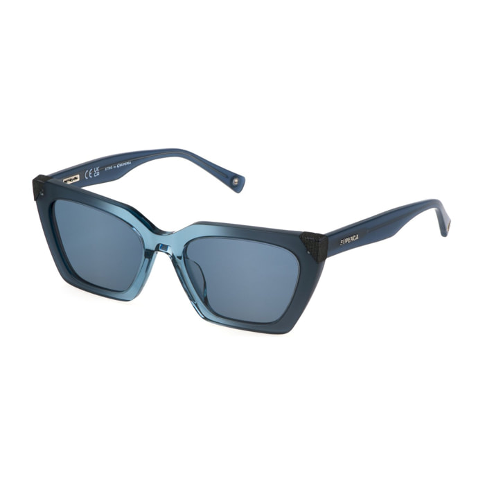 Gafas de sol Sting Mujer SST495-5506PE