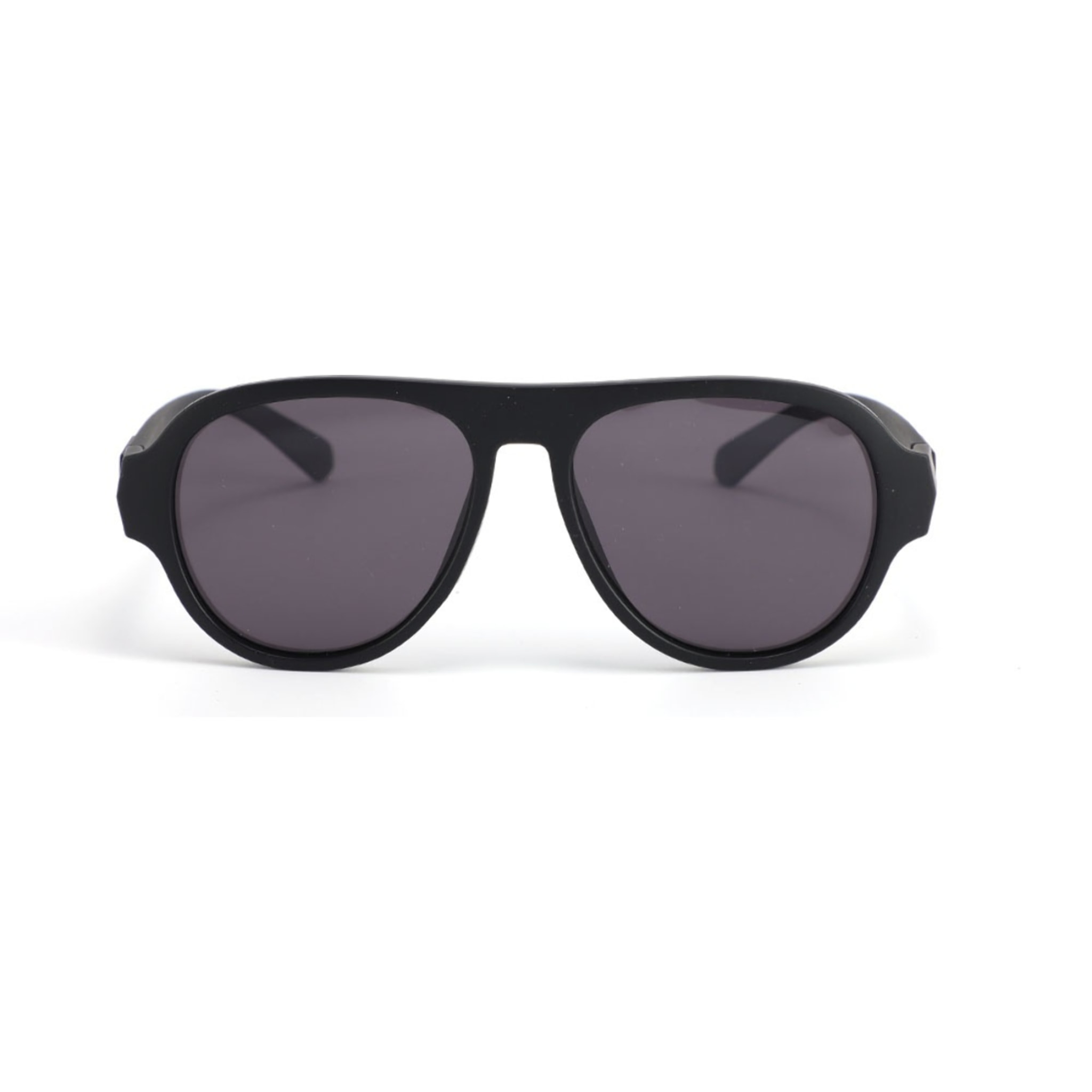 Gafas de Sol Fluor S11113-C1 Polarizadas de Tr90 Unisex 54 mm