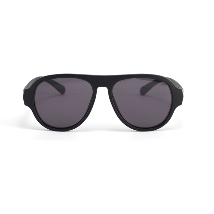 Gafas de Sol Fluor S11113-C1 Polarizadas de Tr90 Unisex 54 mm