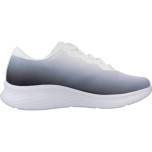 SNEAKERS SKECHERS SKECH-LITE PRO