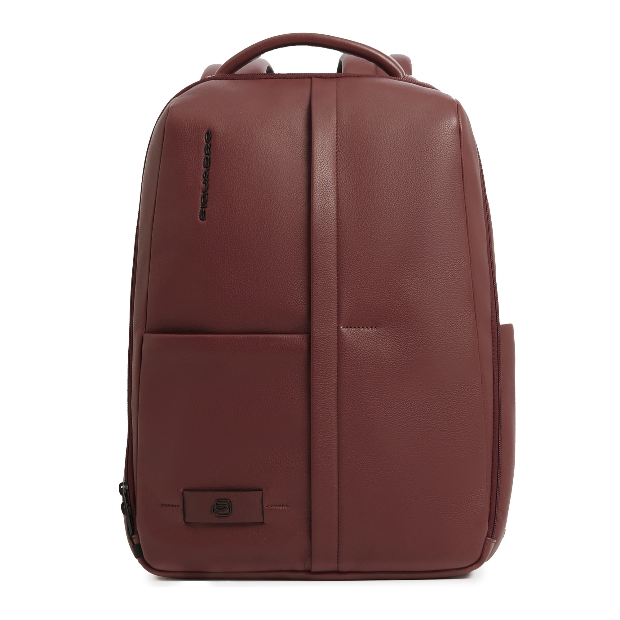 Piquadro Zaino uomo porta pc 14"