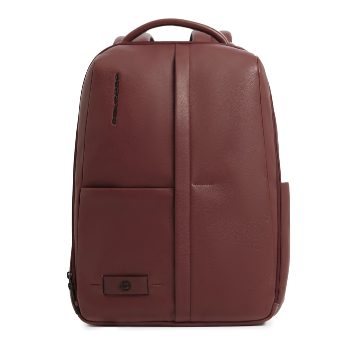 Piquadro Zaino uomo porta pc 14"