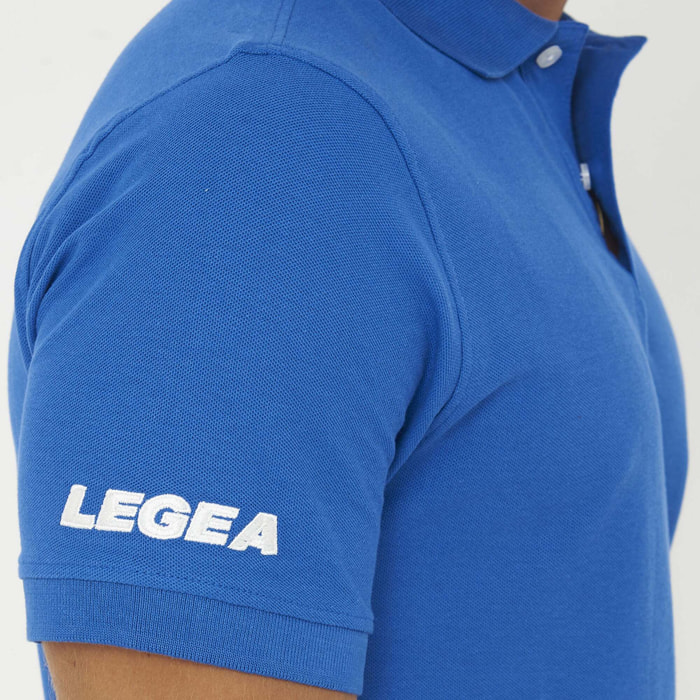 Maglia Polo da uomo ARIETE