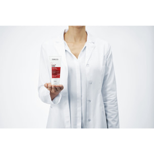 Anti Hair Loss - Après-shampoing Energisant - Fortifiant 200 ml