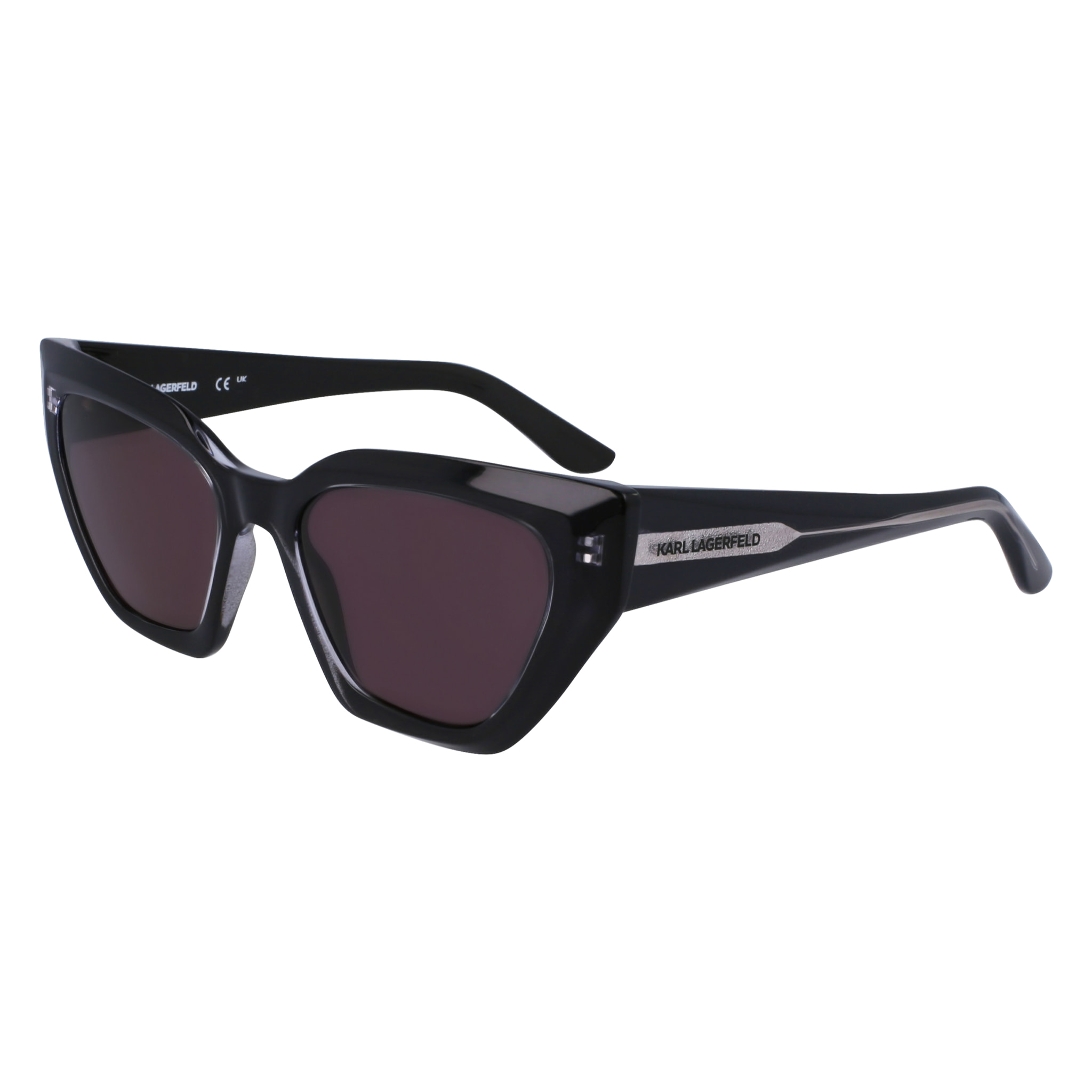 Gafas de sol Karl Lagerfeld Mujer KL6145S-001