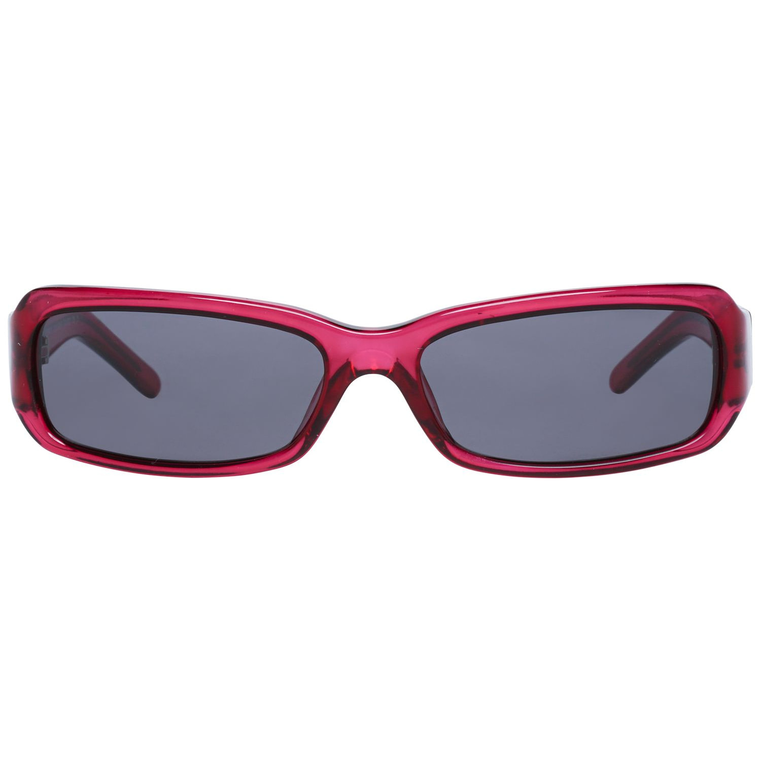 Gafas de sol More & More Infantil MM54516-50900