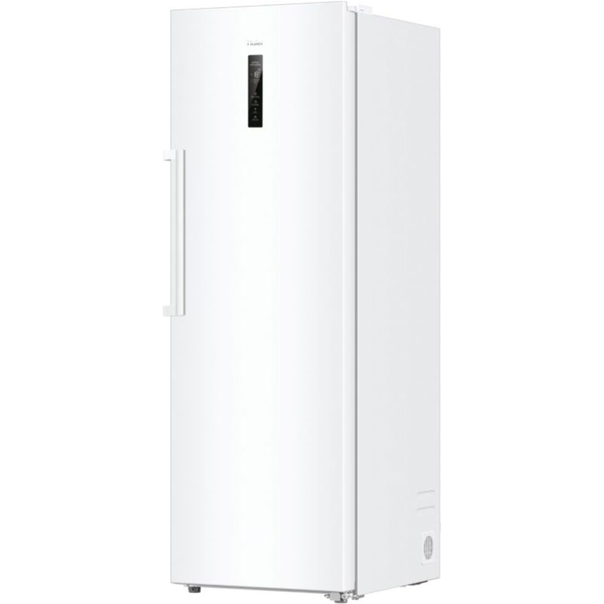 Congélateur armoire HAIER H4F272WCH1