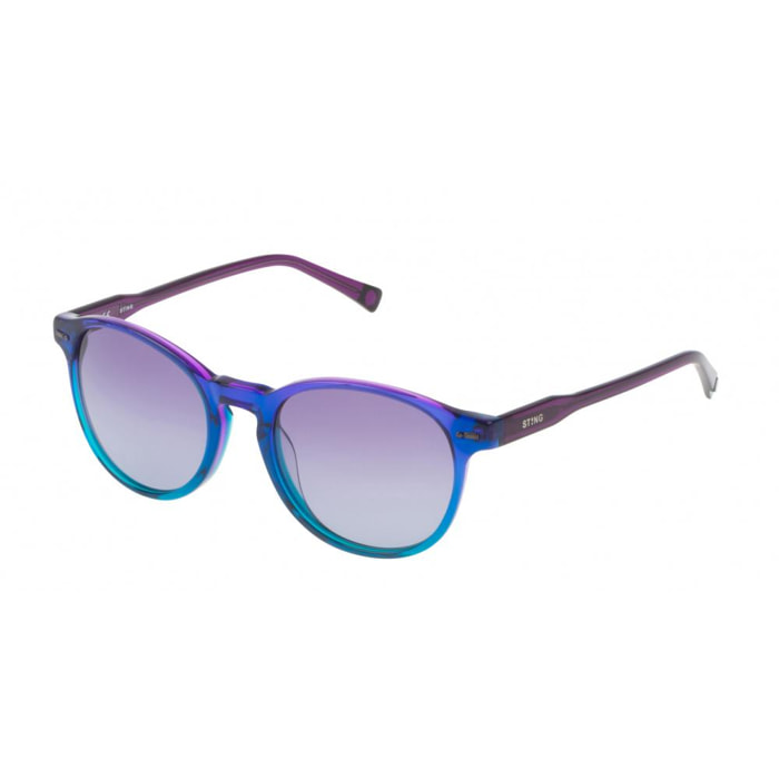 Gafas de sol Sting Mujer SS65835201G7