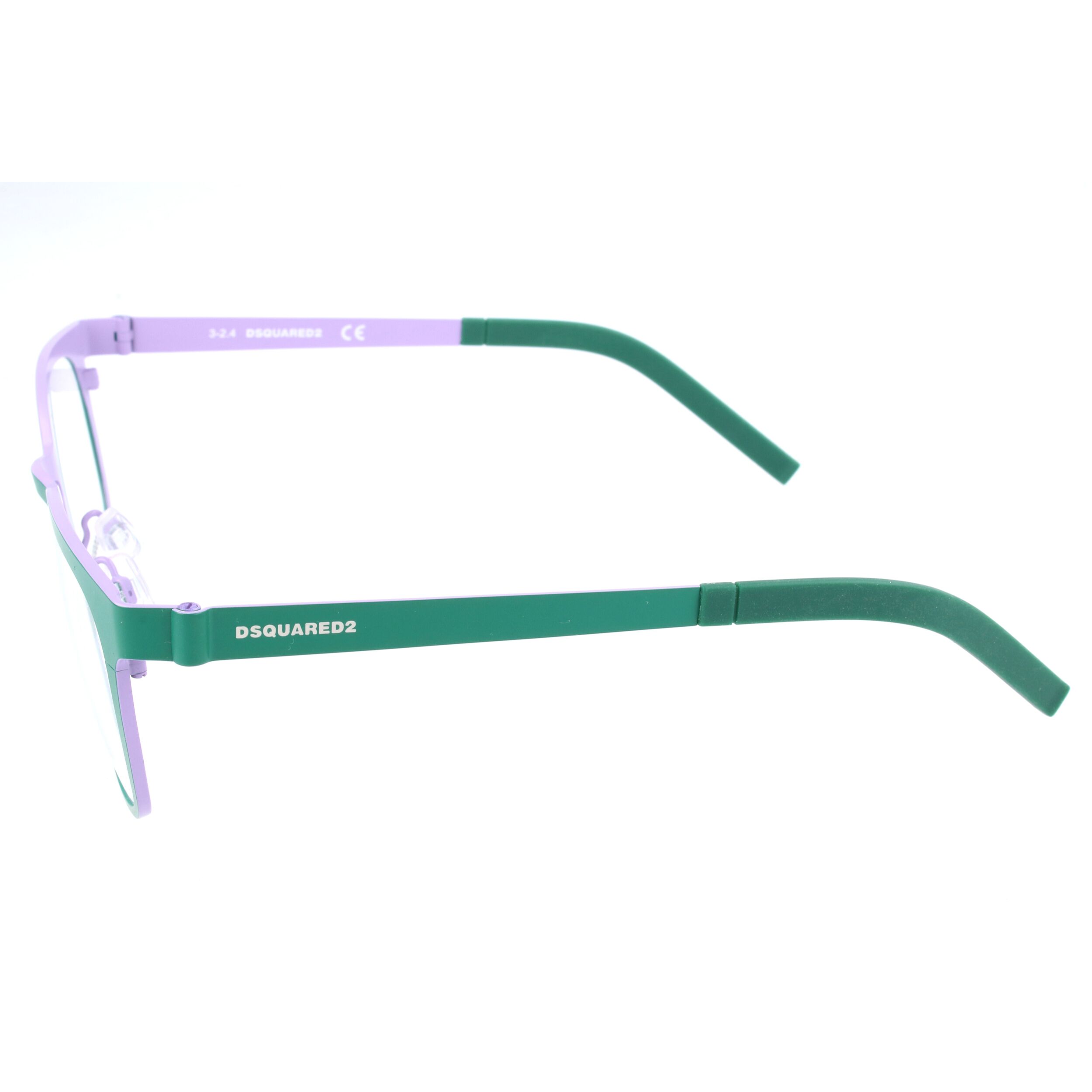 Montura de gafas Dsquared2 Mujer DQ5184-98