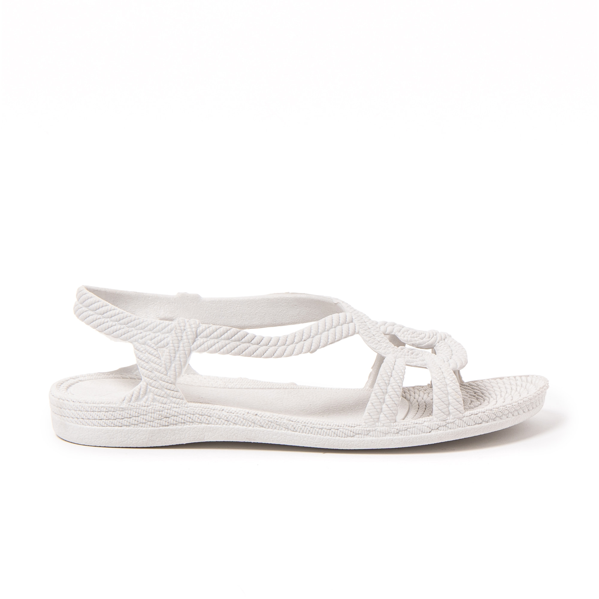 Sandalias de playa , Esmirna