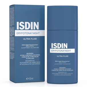 Eryfotona Night - Sérum de Nuit 50 ml