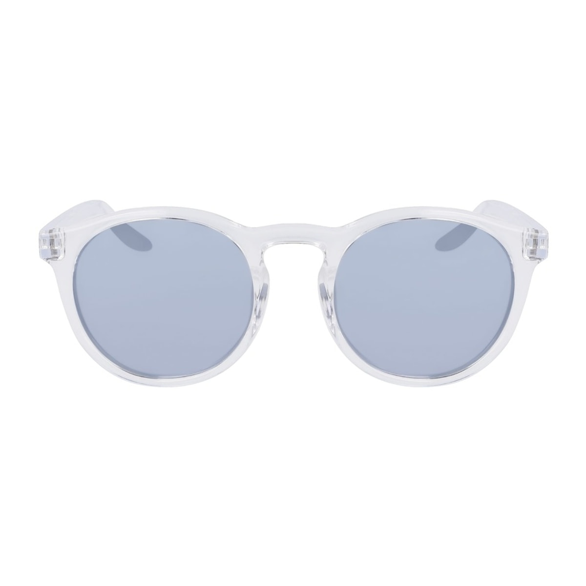 Gafas de Sol Nike SWERVE P N IU4640X 901 Polarizadas Unisex 51 mm