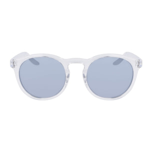Gafas de Sol Nike SWERVE P N IU4640X 901 Polarizadas Unisex 51 mm