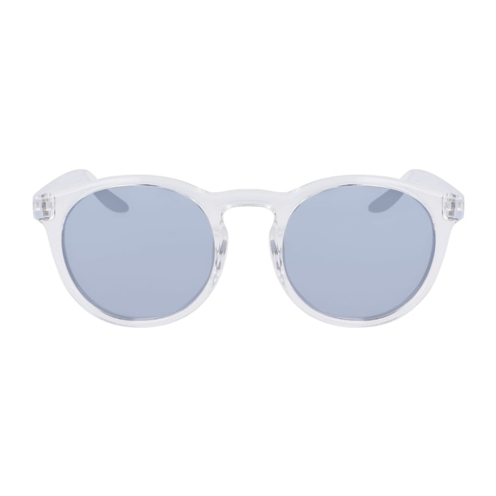 Gafas de Sol Nike SWERVE P N IU4640X 901 Polarizadas Unisex 51 mm