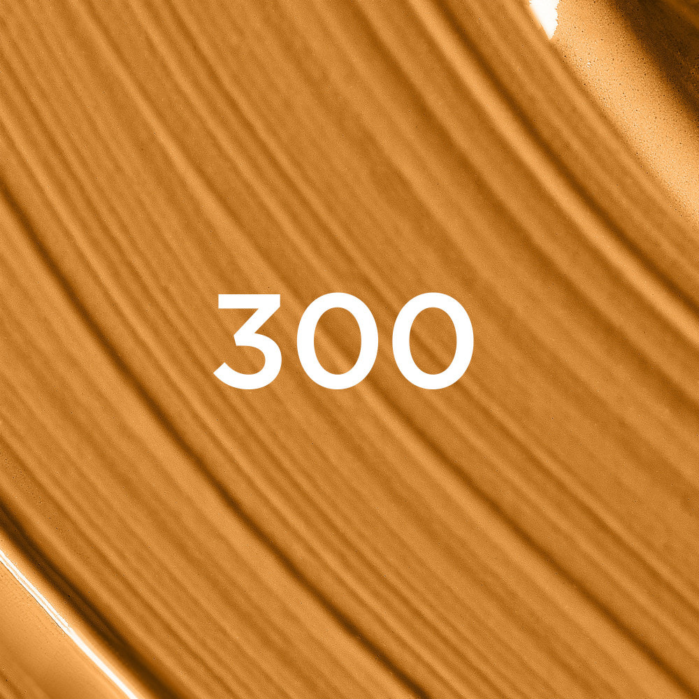 L'Oréal Paris Infaillible Skin Ink Medium Warm 300 15ml