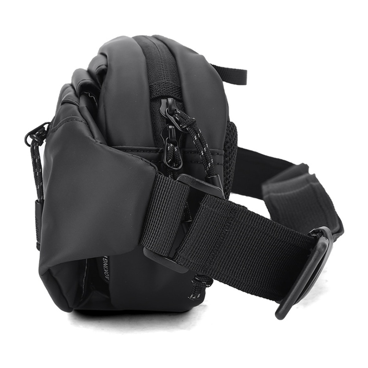 Marsupio unisex Erevan Prime - Poliestere - Casual - 27.0 x 15.0 x 8.0 cm